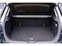 Mazda CX-3 2.0 SkyActiv-G 120 SkyLease, HUD, Adaptive Cruise, Stoel/stuurverw., Camera, Facelift, Trekhaak