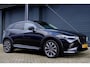 Mazda CX-3 2.0 SkyActiv-G 120 SkyLease, HUD, Adaptive Cruise, Stoel/stuurverw., Camera, Facelift, Trekhaak