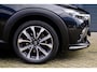 Mazda CX-3 2.0 SkyActiv-G 120 SkyLease, HUD, Adaptive Cruise, Stoel/stuurverw., Camera, Facelift, Trekhaak