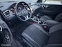 Nissan Qashqai 1.2 Acenta 2018 / Facelift / Camera / Stoelverwarming / DAB+ / Navigatie / Cruisecontrol / NAP