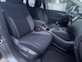 Nissan Qashqai 1.2 Acenta 2018 / Facelift / Camera / Stoelverwarming / DAB+ / Navigatie / Cruisecontrol / NAP