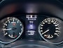 Nissan Qashqai 1.2 Acenta 2018 / Facelift / Camera / Stoelverwarming / DAB+ / Navigatie / Cruisecontrol / NAP