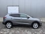 Nissan Qashqai 1.2 Acenta 2018 / Facelift / Camera / Stoelverwarming / DAB+ / Navigatie / Cruisecontrol / NAP
