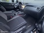 Nissan Qashqai 1.2 Acenta 2018 / Facelift / Camera / Stoelverwarming / DAB+ / Navigatie / Cruisecontrol / NAP