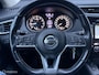 Nissan Qashqai 1.2 Acenta 2018 / Facelift / Camera / Stoelverwarming / DAB+ / Navigatie / Cruisecontrol / NAP