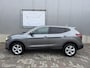 Nissan Qashqai 1.2 Acenta 2018 / Facelift / Camera / Stoelverwarming / DAB+ / Navigatie / Cruisecontrol / NAP