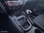 Nissan Qashqai 1.2 Acenta 2018 / Facelift / Camera / Stoelverwarming / DAB+ / Navigatie / Cruisecontrol / NAP