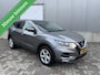Nissan Qashqai 1.2 Acenta 2018 / Facelift / Camera / Stoelverwarming / DAB+ / Navigatie / Cruisecontrol / NAP
