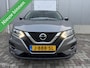 Nissan Qashqai 1.2 Acenta 2018 / Facelift / Camera / Stoelverwarming / DAB+ / Navigatie / Cruisecontrol / NAP