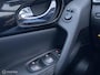 Nissan Qashqai 1.2 Acenta 2018 / Facelift / Camera / Stoelverwarming / DAB+ / Navigatie / Cruisecontrol / NAP