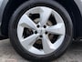 Nissan Qashqai 1.2 Acenta 2018 / Facelift / Camera / Stoelverwarming / DAB+ / Navigatie / Cruisecontrol / NAP