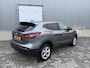 Nissan Qashqai 1.2 Acenta 2018 / Facelift / Camera / Stoelverwarming / DAB+ / Navigatie / Cruisecontrol / NAP