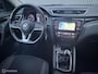 Nissan Qashqai 1.2 Acenta 2018 / Facelift / Camera / Stoelverwarming / DAB+ / Navigatie / Cruisecontrol / NAP