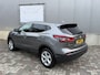 Nissan Qashqai 1.2 Acenta 2018 / Facelift / Camera / Stoelverwarming / DAB+ / Navigatie / Cruisecontrol / NAP