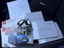 Nissan Qashqai 1.2 Acenta 2018 / Facelift / Camera / Stoelverwarming / DAB+ / Navigatie / Cruisecontrol / NAP