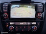 Nissan Qashqai 1.2 Acenta 2018 / Facelift / Camera / Stoelverwarming / DAB+ / Navigatie / Cruisecontrol / NAP