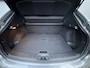 Nissan Qashqai 1.2 Acenta 2018 / Facelift / Camera / Stoelverwarming / DAB+ / Navigatie / Cruisecontrol / NAP