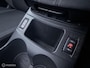 Nissan Qashqai 1.2 Acenta 2018 / Facelift / Camera / Stoelverwarming / DAB+ / Navigatie / Cruisecontrol / NAP