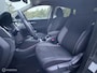 Nissan Qashqai 1.2 Acenta 2018 / Facelift / Camera / Stoelverwarming / DAB+ / Navigatie / Cruisecontrol / NAP