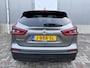 Nissan Qashqai 1.2 Acenta 2018 / Facelift / Camera / Stoelverwarming / DAB+ / Navigatie / Cruisecontrol / NAP