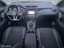 Nissan Qashqai 1.2 Acenta 2018 / Facelift / Camera / Stoelverwarming / DAB+ / Navigatie / Cruisecontrol / NAP