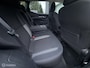 Nissan Qashqai 1.2 Acenta 2018 / Facelift / Camera / Stoelverwarming / DAB+ / Navigatie / Cruisecontrol / NAP