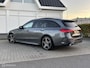 Mercedes-Benz C-klasse Estate 300 e AMG Pano luchtvering trekhaak