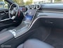 Mercedes-Benz C-klasse Estate 300 e AMG Pano luchtvering trekhaak