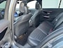 Mercedes-Benz C-klasse Estate 300 e AMG Pano luchtvering trekhaak