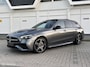 Mercedes-Benz C-klasse Estate 300 e AMG Pano luchtvering trekhaak
