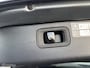 Mercedes-Benz C-klasse Estate 300 e AMG Pano luchtvering trekhaak