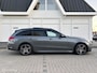 Mercedes-Benz C-klasse Estate 300 e AMG Pano luchtvering trekhaak