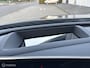 Mercedes-Benz C-klasse Estate 300 e AMG Pano luchtvering trekhaak