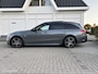 Mercedes-Benz C-klasse Estate 300 e AMG Pano luchtvering trekhaak