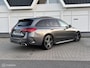 Mercedes-Benz C-klasse Estate 300 e AMG Pano luchtvering trekhaak