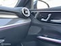 Mercedes-Benz C-klasse Estate 300 e AMG Pano luchtvering trekhaak