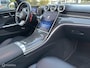 Mercedes-Benz C-klasse Estate 300 e AMG Pano luchtvering trekhaak