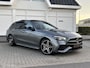 Mercedes-Benz C-klasse Estate 300 e AMG Pano luchtvering trekhaak
