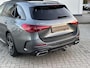 Mercedes-Benz C-klasse Estate 300 e AMG Pano luchtvering trekhaak