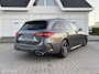 Mercedes-Benz C-klasse Estate 300 e AMG Pano luchtvering trekhaak