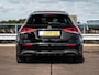 Mercedes-Benz A-klasse 200 AMG Night Edition 163 PK | Panoramadak | Sfeerverlichting | Distronic Plus | Multibeam LED | Apple CarPlay/Android Auto | 18"