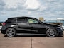Mercedes-Benz A-klasse 200 AMG Night Edition 163 PK | Panoramadak | Sfeerverlichting | Distronic Plus | Multibeam LED | Apple CarPlay/Android Auto | 18"