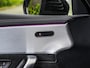Mercedes-Benz A-klasse 200 AMG Night Edition 163 PK | Panoramadak | Sfeerverlichting | Distronic Plus | Multibeam LED | Apple CarPlay/Android Auto | 18"