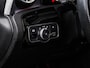 Mercedes-Benz A-klasse 200 AMG Night Edition 163 PK | Panoramadak | Sfeerverlichting | Distronic Plus | Multibeam LED | Apple CarPlay/Android Auto | 18"