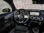 Mercedes-Benz A-klasse 200 AMG Night Edition 163 PK | Panoramadak | Sfeerverlichting | Distronic Plus | Multibeam LED | Apple CarPlay/Android Auto | 18"