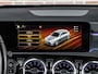 Mercedes-Benz A-klasse 200 AMG Night Edition 163 PK | Panoramadak | Sfeerverlichting | Distronic Plus | Multibeam LED | Apple CarPlay/Android Auto | 18"