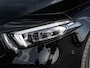 Mercedes-Benz A-klasse 200 AMG Night Edition 163 PK | Panoramadak | Sfeerverlichting | Distronic Plus | Multibeam LED | Apple CarPlay/Android Auto | 18"