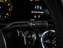 Mercedes-Benz A-klasse 200 AMG Night Edition 163 PK | Panoramadak | Sfeerverlichting | Distronic Plus | Multibeam LED | Apple CarPlay/Android Auto | 18"