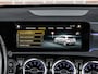 Mercedes-Benz A-klasse 200 AMG Night Edition 163 PK | Panoramadak | Sfeerverlichting | Distronic Plus | Multibeam LED | Apple CarPlay/Android Auto | 18"