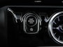 Mercedes-Benz A-klasse 200 AMG Night Edition 163 PK | Panoramadak | Sfeerverlichting | Distronic Plus | Multibeam LED | Apple CarPlay/Android Auto | 18"